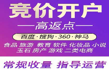 SEM推广代运营公司案例：助力企业实现品牌影响力提升