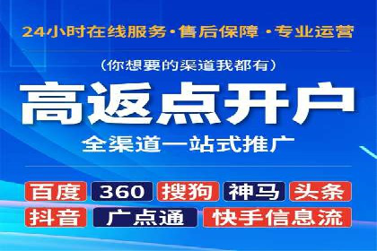 百度竞价推广实战：某电商平台的销售增长秘诀